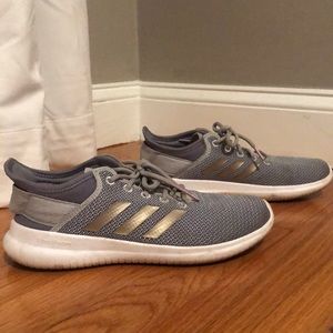 Adidas Cloudform Sneakers